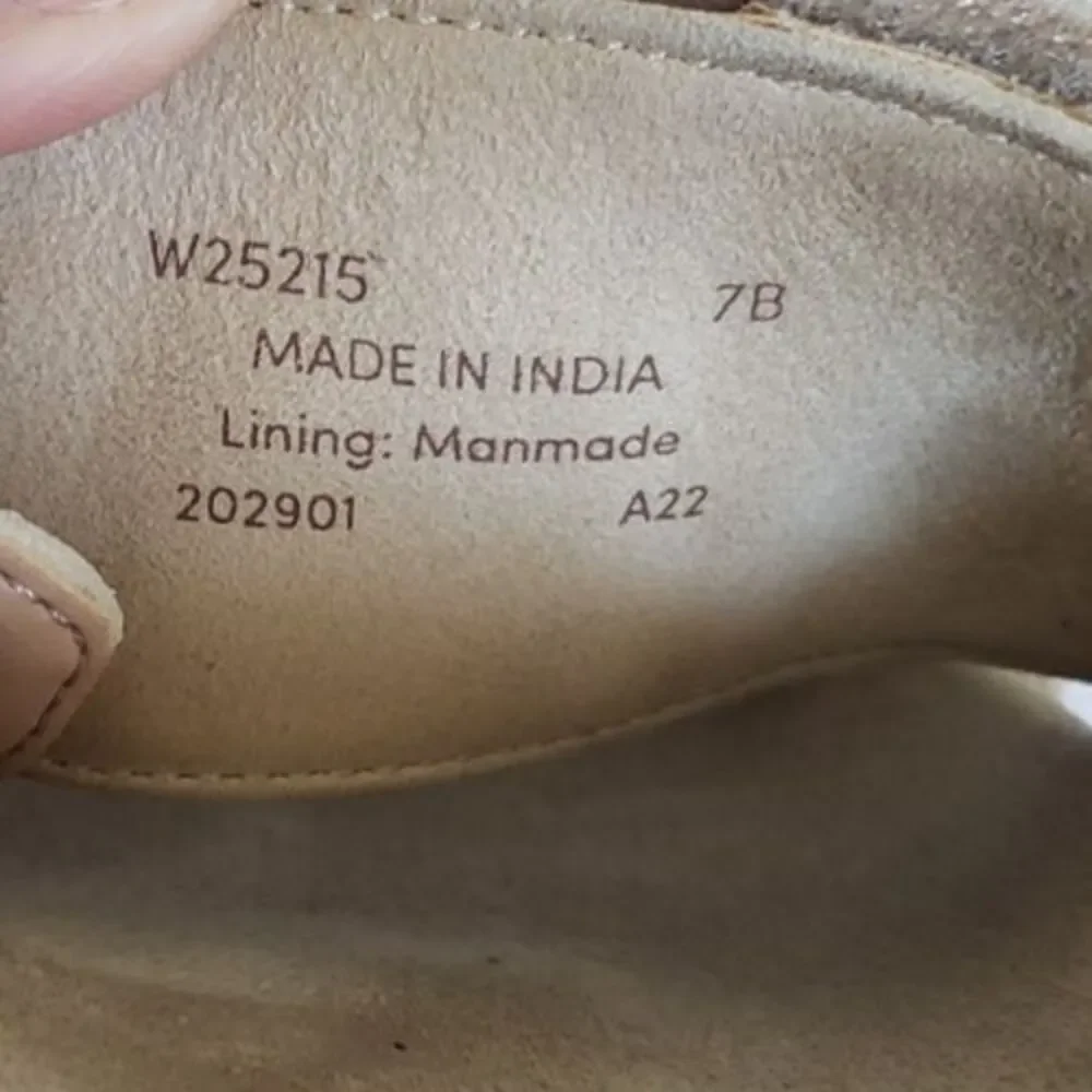 Cole Haan cole haan